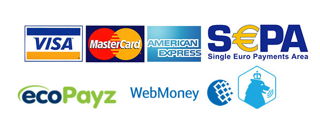 preferred online payment methods estonia ecommerce preferred online payment methods estonia ecommerce