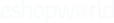 Logo eShopWorld