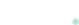 Logo eShopWorld