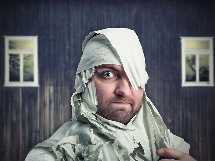 Amazons struggle fashion and toilet paper Amazons struggle fashion and toilet paper