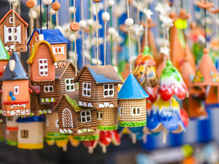 Lithuania eCommerce Insights Lithuania eCommerce Insights