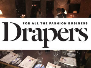 drapers cropped event