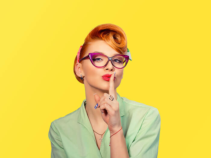 Which Store Is More Expensive Gucci Or Louis Vuitton Literacy Basics