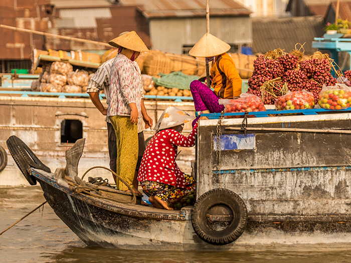 Vietnam eCommerce Insights Vietnam eCommerce Insights