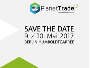 planet trade 2017 michael nolan event