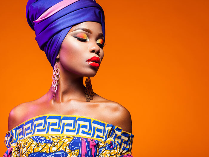 African eCommerce Insights