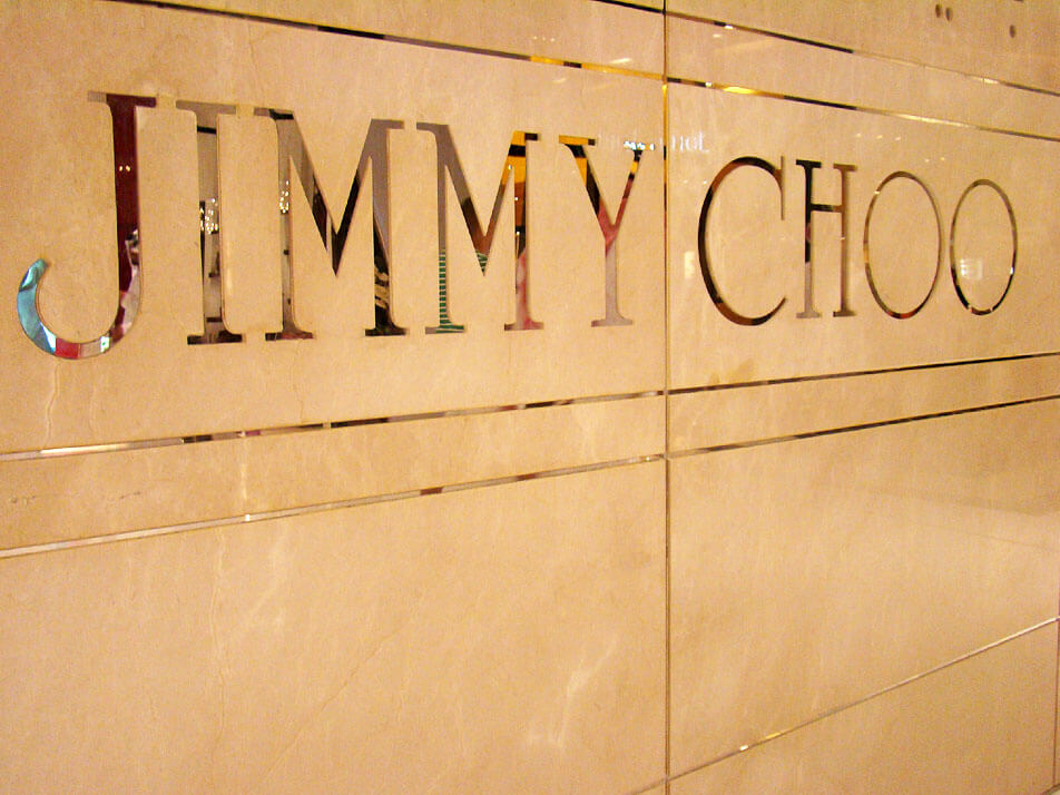 Resultado de imagen para michael kors jimmy choo