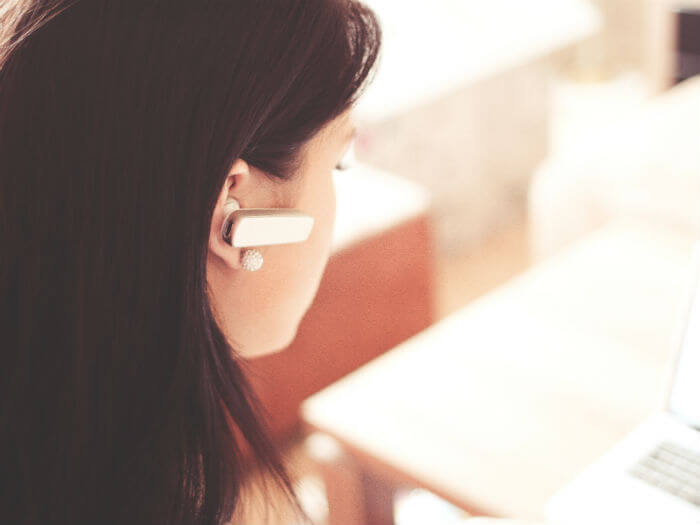 online customer service