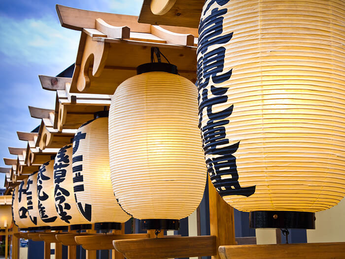Japan eCommerce Insights