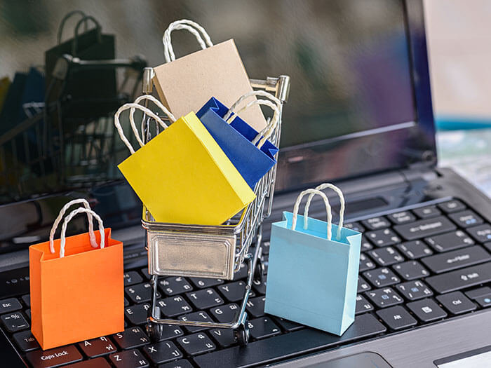 The Safest And Easiest METHODS TO Shop Online 2