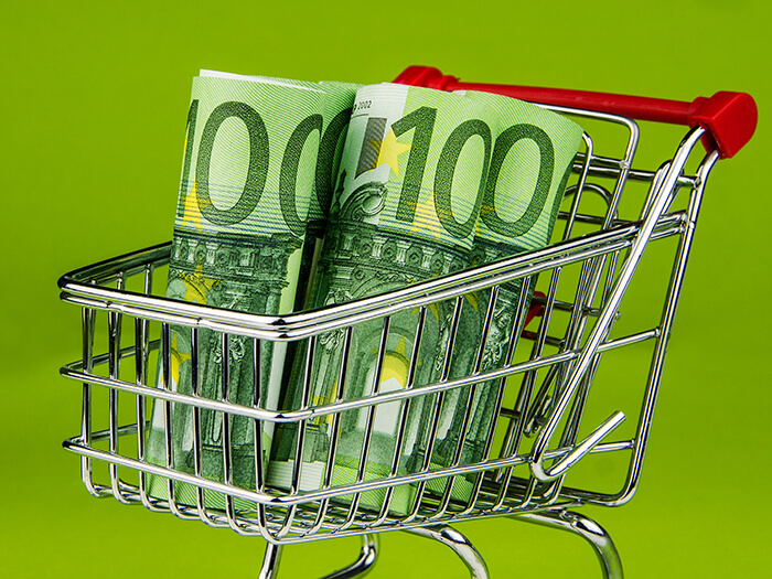 consumer society shopping eu geoblock
