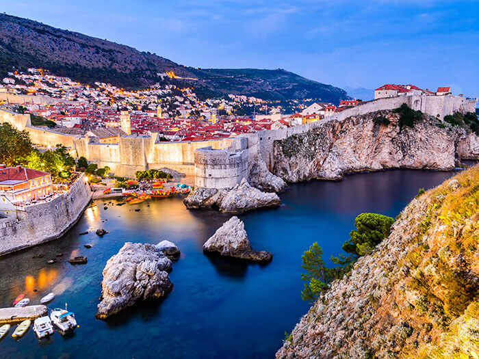 Croatia eCommerce Insights Croatia eCommerce
