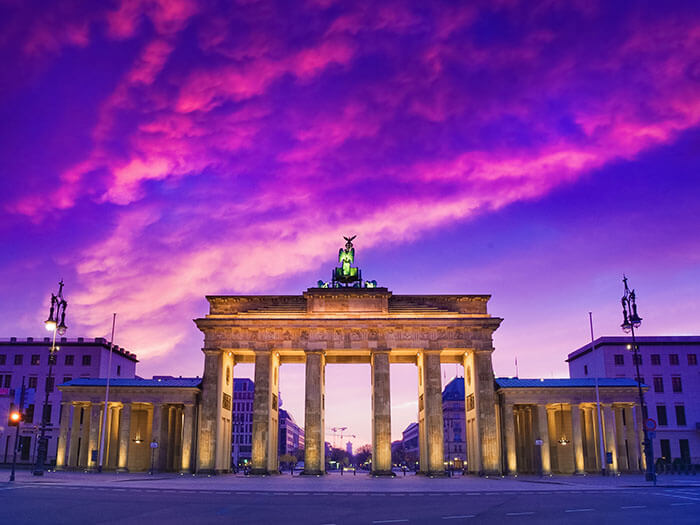 Germany eCommerce Insights Germany eCommerce