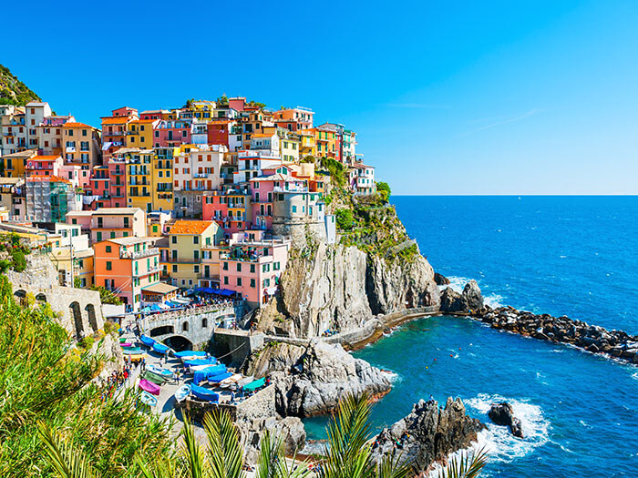 Italy eCommerce Insights Italy eCommerce