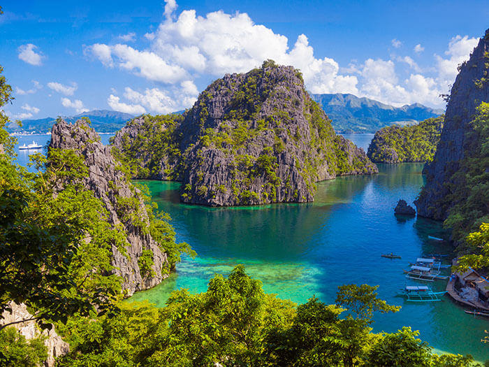 The Philippines eCommerce Insights Philippines eCommerce