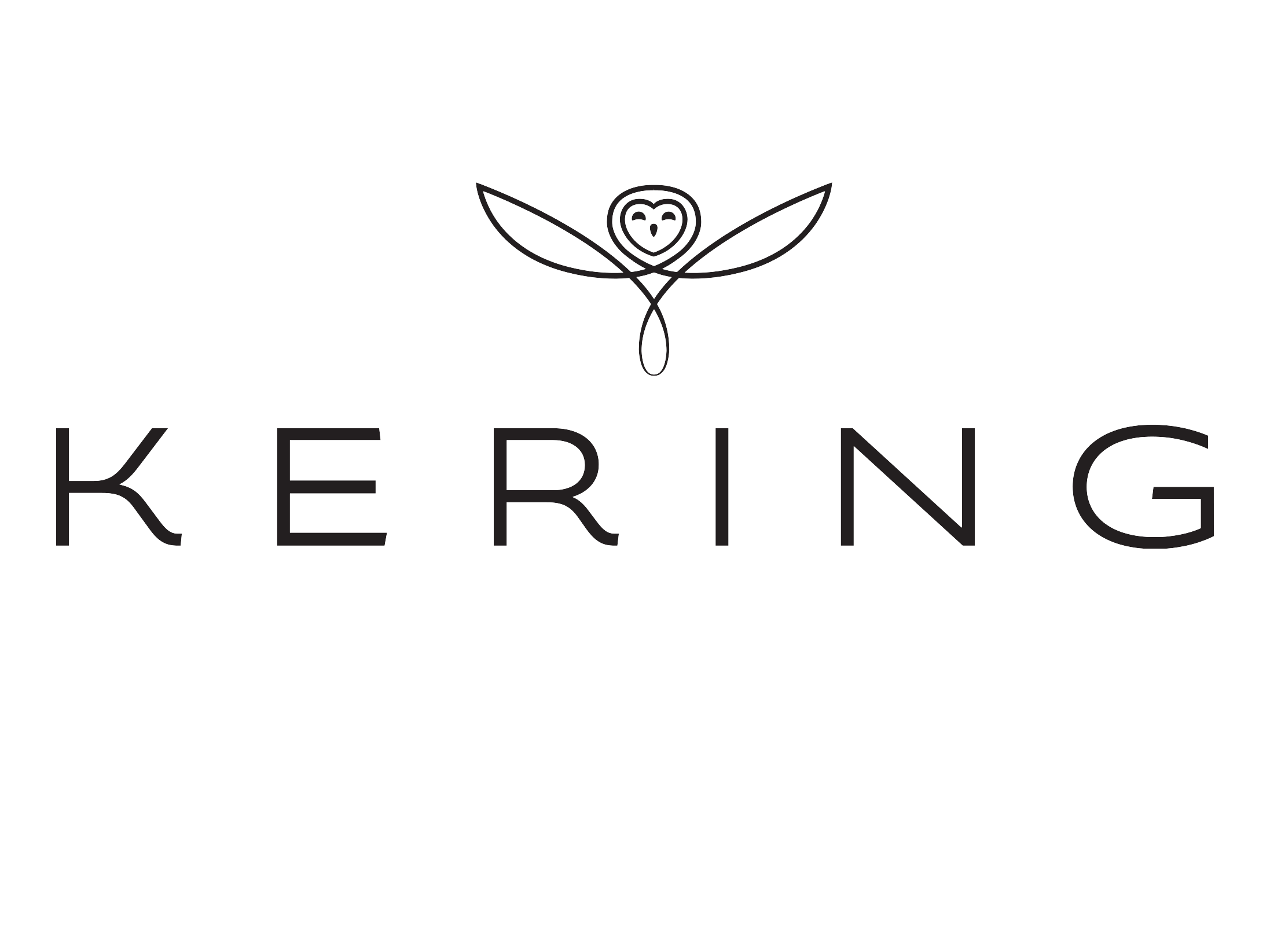 Kering-logo.svg