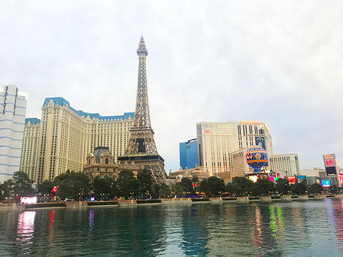 shoptalk 2018 recap
