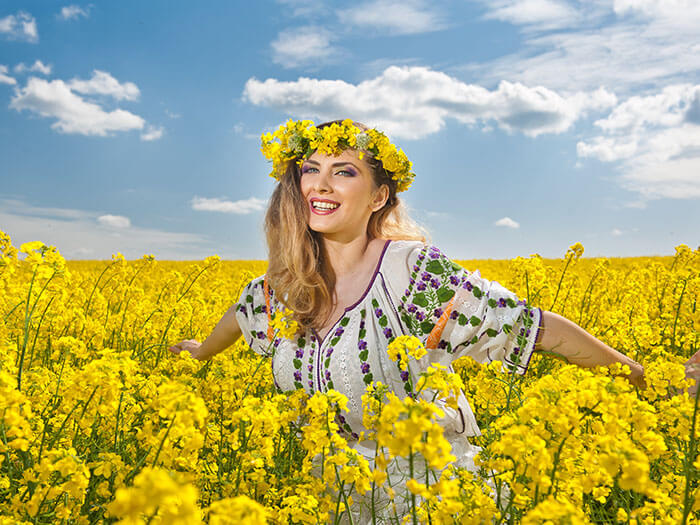 Romania eCommerce Insights Romania eCommerce