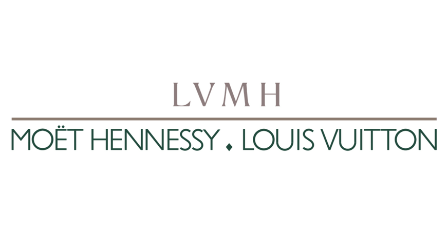 LMVH Q1 2018