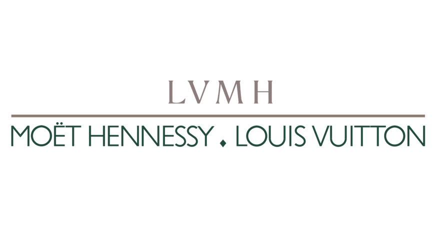 Louis Vuitton Brand Revenue 2018