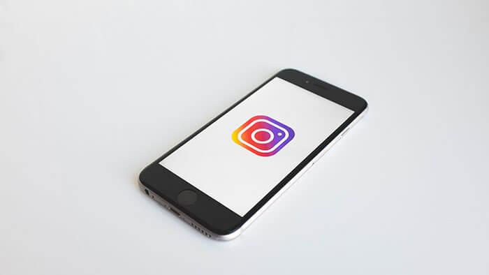 neonbrand-375050-unsplash copy Instagram Stories