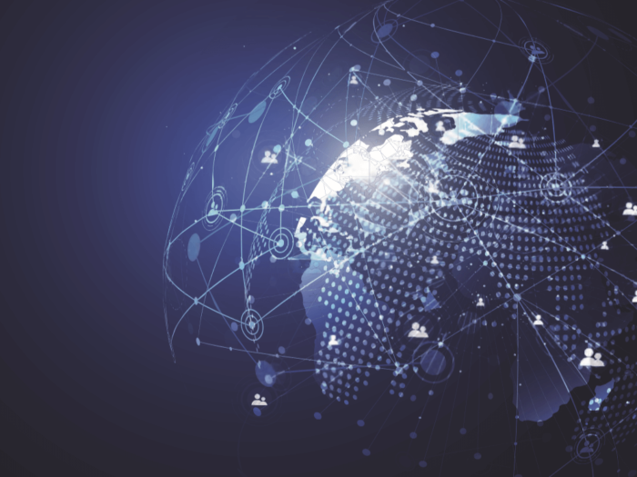 globalexpansion
