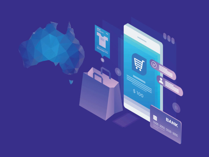 australia_payments Online Payment Methods in Australia
