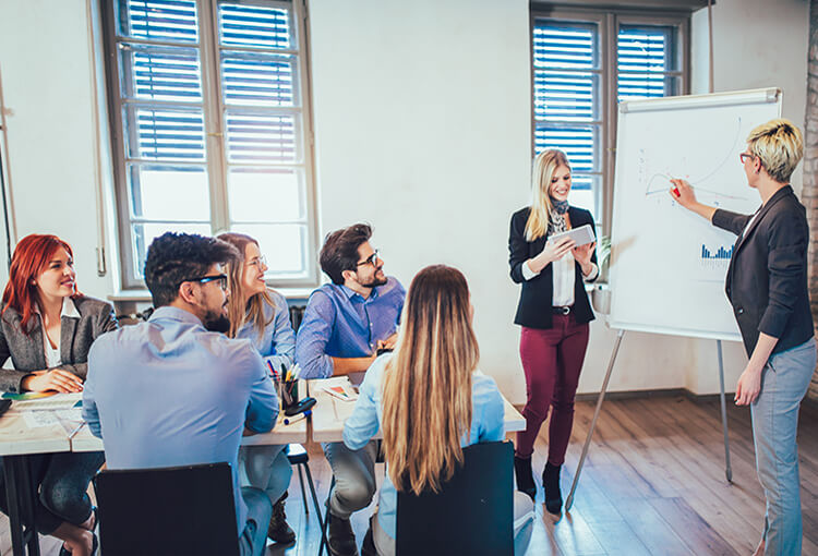 learning-and-development-eshopworld learning-and-development-eshopworld