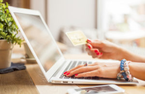 Four Trends Shaping Global eCommerce