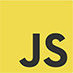 eShopWorld JavaScript