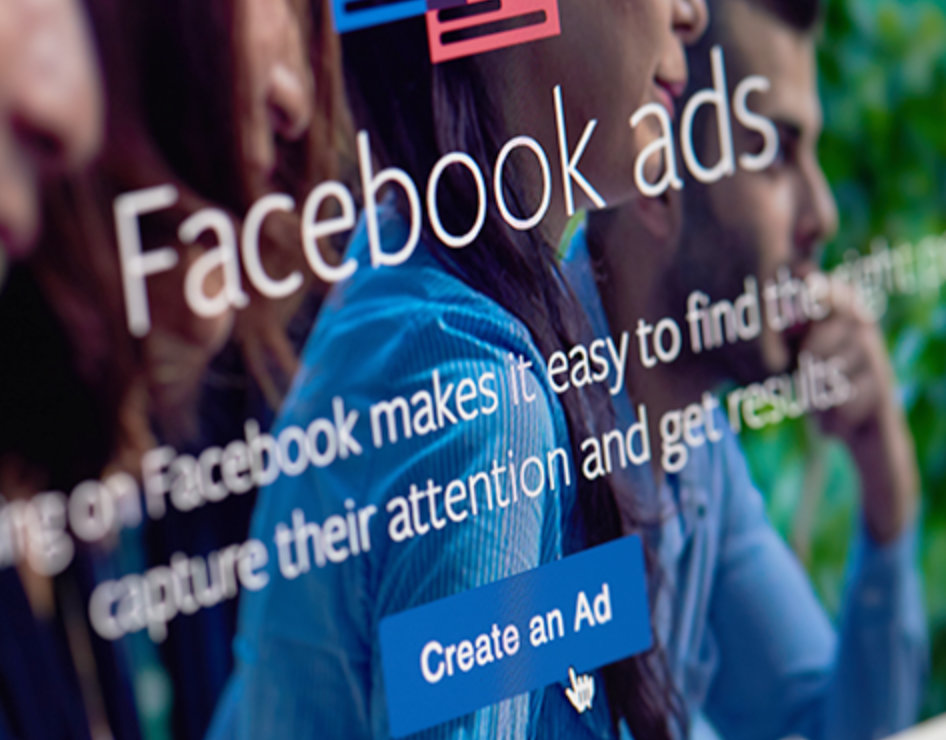 what is partnership ads in facebook page