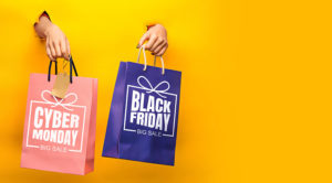 black-friday-cyber-monday-ecommerce