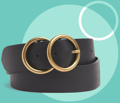 belt