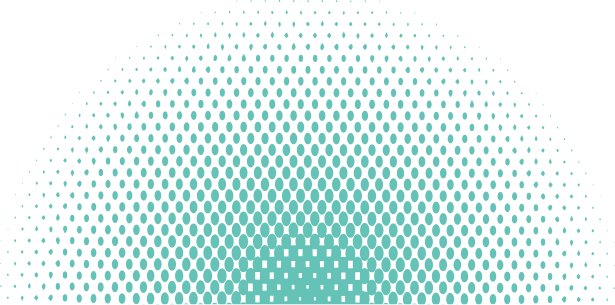 dots
