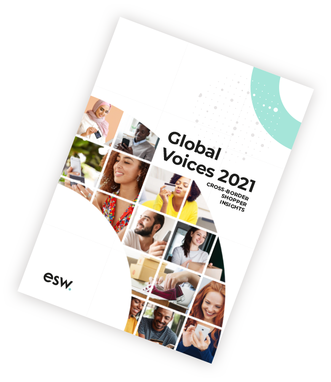 global-voices_image_v2a